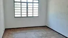 Foto 16 de Sala Comercial para alugar, 100m² em Vila Polopoli, São Paulo