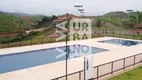 Foto 4 de Lote/Terreno à venda, 446m² em Casa de Pedra, Volta Redonda