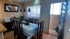 Foto 9 de Casa com 3 Quartos à venda, 260m² em Parque Santa Teresa, Carapicuíba