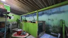 Foto 15 de Sobrado com 3 Quartos à venda, 150m² em Morro Azul, Brasília