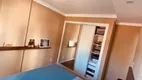 Foto 16 de Apartamento com 2 Quartos à venda, 64m² em Jardim São Rafael, Campinas