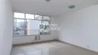 Foto 25 de Cobertura com 6 Quartos à venda, 344m² em Copacabana, Rio de Janeiro