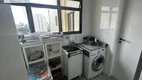 Foto 10 de Apartamento com 2 Quartos para alugar, 116m² em Vila Nova Conceição, São Paulo