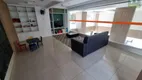 Foto 31 de Apartamento com 4 Quartos à venda, 108m² em Capim Macio, Natal