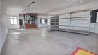 Foto 19 de Prédio Comercial com 14 Quartos para alugar, 800m² em José Conrado de Araújo, Aracaju