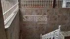 Foto 29 de Casa de Condomínio com 2 Quartos à venda, 180m² em Campo Grande, Rio de Janeiro