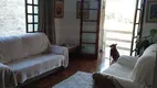 Foto 7 de Casa com 3 Quartos à venda, 127m² em Vila Gato, Bragança Paulista