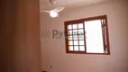 Foto 16 de Sobrado com 4 Quartos à venda, 200m² em Vila Sônia, São Paulo