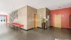 Foto 53 de Apartamento com 2 Quartos à venda, 57m² em Passo da Areia, Porto Alegre