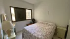 Foto 17 de Apartamento com 3 Quartos à venda, 100m² em Centro, Florianópolis