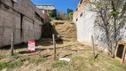 Foto 2 de Lote/Terreno à venda, 350m² em Jardim Elisa, Embu das Artes