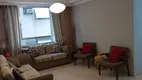 Foto 8 de Apartamento com 3 Quartos à venda, 147m² em Embaré, Santos