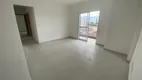 Foto 3 de Apartamento com 2 Quartos à venda, 77m² em Marapé, Santos