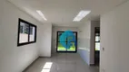 Foto 6 de Apartamento com 2 Quartos à venda, 52m² em Afonso Pena, São José dos Pinhais
