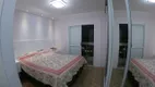 Foto 15 de Apartamento com 3 Quartos à venda, 133m² em Vila Marlene, São Bernardo do Campo