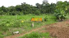 Foto 12 de Fazenda/Sítio com 3 Quartos à venda, 26000m² em Area Rural de Porto Velho, Porto Velho