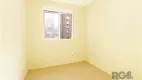 Foto 13 de Apartamento com 3 Quartos à venda, 69m² em Tristeza, Porto Alegre