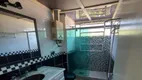 Foto 18 de Apartamento com 3 Quartos à venda, 98m² em Freguesia, Rio de Janeiro