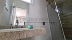 Foto 11 de Casa de Condomínio com 3 Quartos à venda, 320m² em Residencial Lagos D Icaraí , Salto
