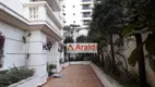 Foto 24 de Apartamento com 3 Quartos para alugar, 100m² em Jardim Paulista, São Paulo