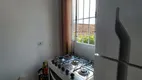 Foto 15 de Casa de Condomínio com 2 Quartos à venda, 4619m² em Prainha, Caraguatatuba