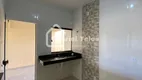 Foto 6 de Casa com 2 Quartos à venda, 83m² em Residencial Orlando de Morais, Goiânia