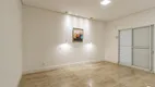 Foto 8 de Casa com 3 Quartos para alugar, 360m² em Setor Habitacional Jardim Botânico, Brasília