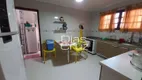 Foto 2 de Casa com 2 Quartos à venda, 90m² em Jardim Mariléa, Rio das Ostras