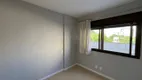 Foto 9 de Apartamento com 3 Quartos à venda, 133m² em Agronômica, Florianópolis