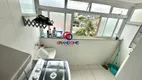 Foto 12 de Apartamento com 3 Quartos à venda, 103m² em Santa Rosa, Niterói