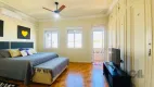 Foto 16 de Apartamento com 3 Quartos à venda, 120m² em Azenha, Porto Alegre