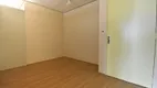 Foto 3 de Sala Comercial para alugar, 36m² em Azenha, Porto Alegre