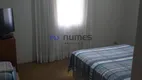 Foto 26 de Sobrado com 3 Quartos à venda, 121m² em Imirim, São Paulo