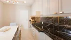 Foto 20 de Apartamento com 4 Quartos à venda, 360m² em Higienópolis, São Paulo