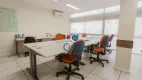 Foto 14 de Sala Comercial para venda ou aluguel, 548m² em Centro, Rio de Janeiro