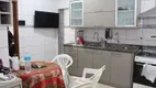 Foto 22 de Casa com 5 Quartos à venda, 200m² em Tijuca, Rio de Janeiro
