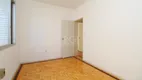 Foto 19 de Apartamento com 3 Quartos à venda, 115m² em Rio Branco, Porto Alegre