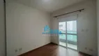 Foto 10 de Apartamento com 2 Quartos à venda, 121m² em José Menino, Santos