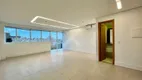 Foto 2 de Sala Comercial para alugar, 194m² em Auxiliadora, Porto Alegre