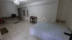 Foto 5 de Sala Comercial para alugar, 30m² em Vila Costa do Sol, São Carlos