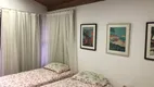 Foto 19 de Casa de Condomínio com 2 Quartos à venda, 96m² em Praia de Pipa, Tibau do Sul
