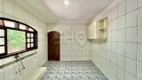 Foto 23 de Casa com 3 Quartos à venda, 230m² em Granja Viana, Cotia
