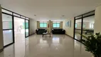 Foto 11 de Apartamento com 4 Quartos à venda, 170m² em Meireles, Fortaleza