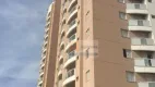 Foto 18 de Apartamento com 3 Quartos à venda, 101m² em Alemães, Piracicaba