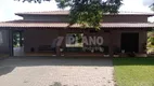Foto 2 de Fazenda/Sítio com 4 Quartos à venda, 220m² em Parque Itaipu, São Carlos