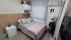 Foto 13 de Apartamento com 4 Quartos à venda, 128m² em Pituba, Salvador