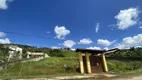 Foto 3 de Lote/Terreno à venda, 1000m² em Loteamento Morada da Garça, Matias Barbosa