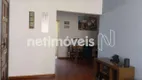 Foto 5 de Apartamento com 3 Quartos à venda, 90m² em Barro Preto, Belo Horizonte