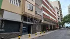 Foto 4 de Ponto Comercial à venda, 12m² em Centro Histórico, Porto Alegre