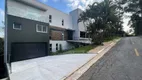 Foto 3 de Sobrado com 4 Quartos à venda, 435m² em Chácara dos Lagos, Carapicuíba